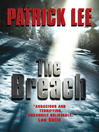 The Breach (eBook)